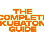 The Complete Kubaton Guide: Your Ultimate Self-Defense Tool